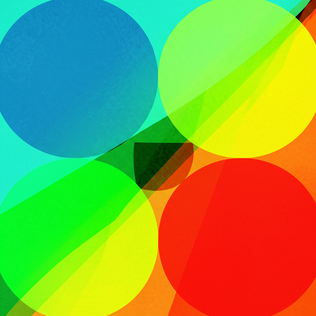 Web3 Development: A Comprehensive Guide